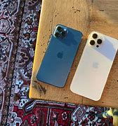 Image result for iPhone 12 All Sizes