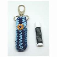Image result for Silicone Keychain