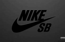 Image result for Light Blue Nike Dunks