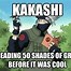 Image result for Awesome Naruto Memes