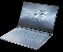 Image result for Asus with Blue Backside
