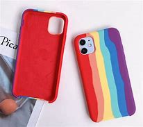 Image result for iPhone 9s Pride