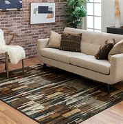 Image result for Taupe 5X7 Rugs