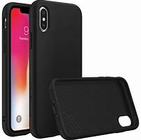 Image result for Cacus Case iPhone X