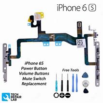 Image result for New iPhone 6s Charger