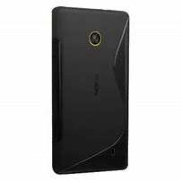 Image result for Nokia Lumia 520 Case