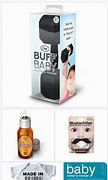 Image result for Joke Baby Products
