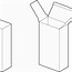 Image result for Box Designer