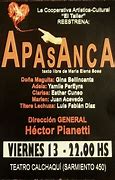 Image result for apasanca