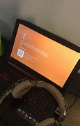 Image result for Monitor without Screen