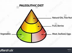 Image result for Paleolithic Diet