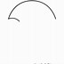 Image result for Umbrella Drawing