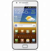 Image result for Samsung Galaxy Touch Screen Phone