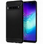 Image result for New Samsung Galaxy S10