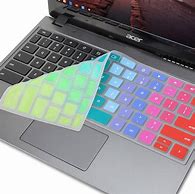 Image result for Large Silicone Laptop Keyboard Saver