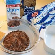 Image result for Old Jiffy Mix Packages