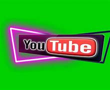 Image result for Youtube.co
