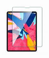 Image result for Matte-Finish iPad Screen Protector