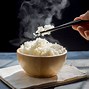 Image result for Korean Muliti Rice Cooker