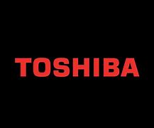 Image result for Toshiba 23599619B