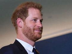 Image result for Prince Harry House Inthe Iddle of Street