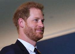 Image result for Prince Harry House