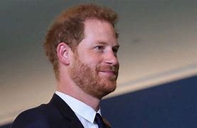 Image result for Prince Harry House
