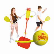 Image result for Swingball Set All Surface Set Southa Frica