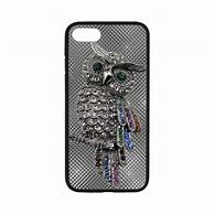 Image result for Cute Owl iPhone 5 Case