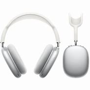 Image result for Audifonos iPhone 11