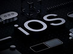 Image result for iOS Logo 4K