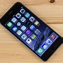 Image result for iphone 6 64gb
