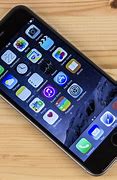 Image result for +Vizeron Apple iPhone 6 Size