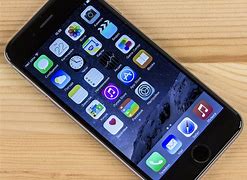 Image result for Apple iPhone 6 Series