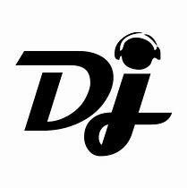 Image result for DJ Logo Sharp