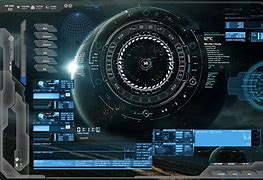 Image result for Technology Theme Wallpaper