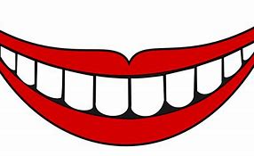 Image result for Troll Face Smile PNG