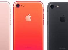 Image result for iPhone 7s Back