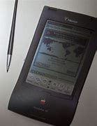 Image result for Apple Newton MessagePad 130 Release Date