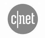 Image result for CNET ERP Logo