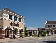 Image result for Hotels Near Grove City Premium Outlets PA