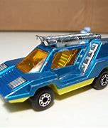 Image result for Vintage Lesney Matchbox Cars