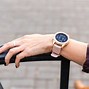 Image result for Samsung Watch 4 Classic 42Mm