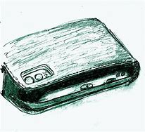 Image result for Black Pantger Phone Case