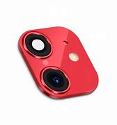Image result for iPhone 11 Pro Fake Camera Sticker