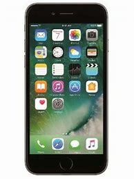 Image result for iPhone 6 32GB Measurements