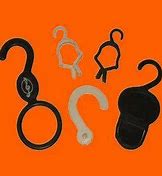 Image result for Circular Hangers