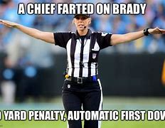 Image result for Super Bowl Officiating Memes