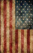 Image result for Rustic American Flag Wallpaper