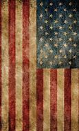 Image result for Old American Flag iPhone Wallpaper